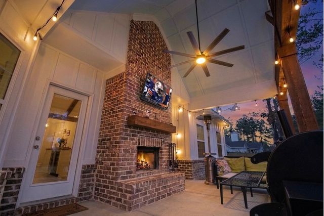 1224 Lee Road 0260, Opelika, AL 36804