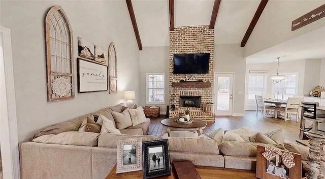 1224 Lee Road 0260, Opelika, AL 36804