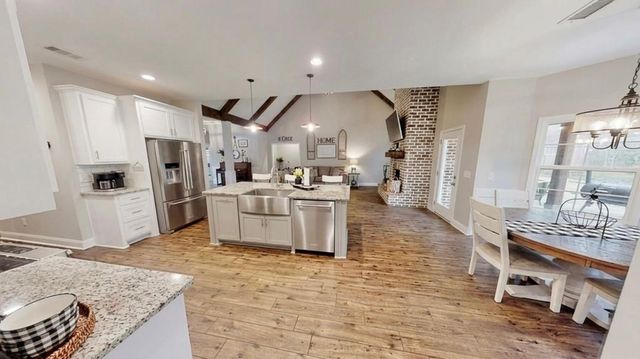 1224 Lee Road 0260, Opelika, AL 36804