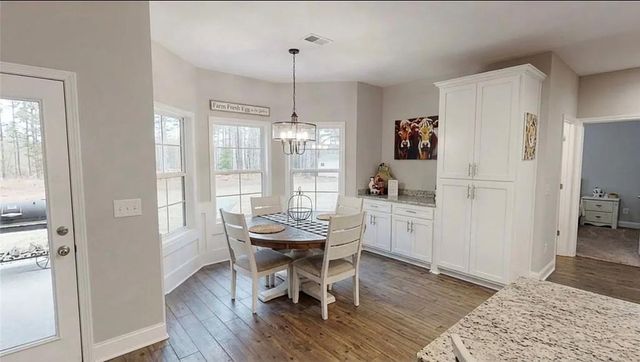 1224 Lee Road 0260, Opelika, AL 36804