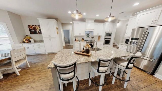 1224 Lee Road 0260, Opelika, AL 36804