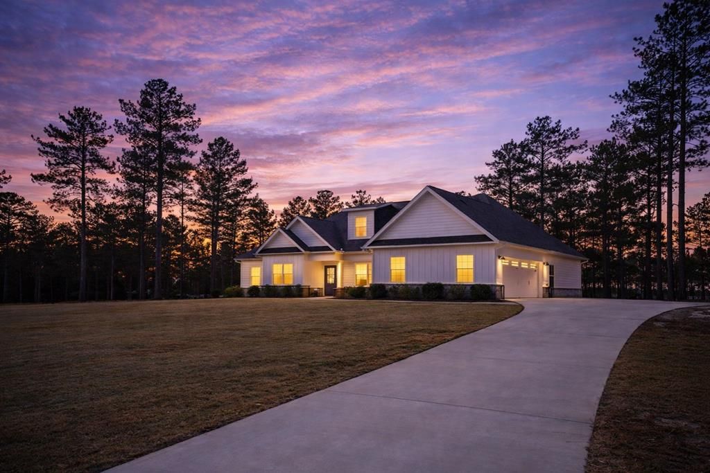 1224 Lee Road 0260, Opelika, AL 36804
