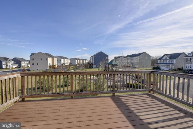 104 SANTA FE CT, Stephenson, VA 22656