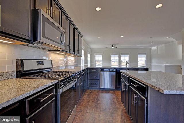 104 SANTA FE CT, Stephenson, VA 22656