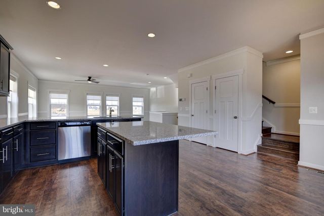 104 SANTA FE CT, Stephenson, VA 22656