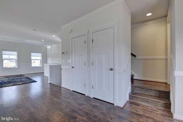 104 SANTA FE CT, Stephenson, VA 22656