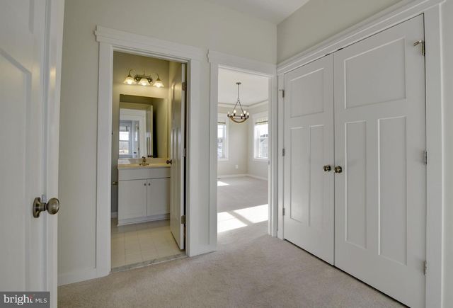 104 SANTA FE CT, Stephenson, VA 22656