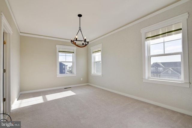 104 SANTA FE CT, Stephenson, VA 22656