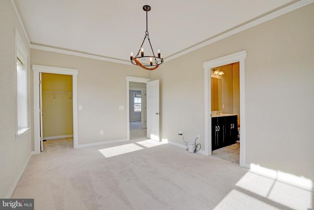 104 SANTA FE CT, Stephenson, VA 22656