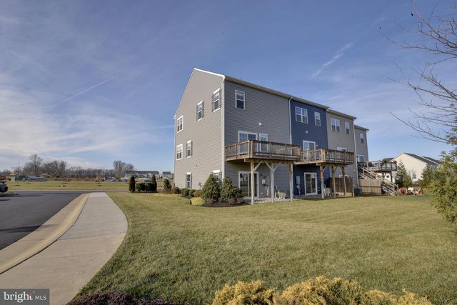 104 SANTA FE CT, Stephenson, VA 22656