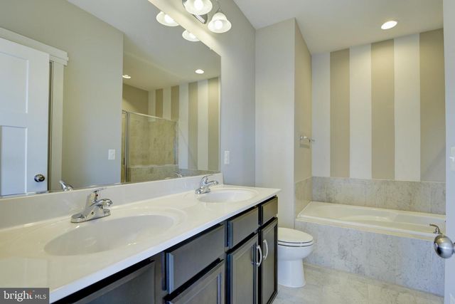 104 SANTA FE CT, Stephenson, VA 22656