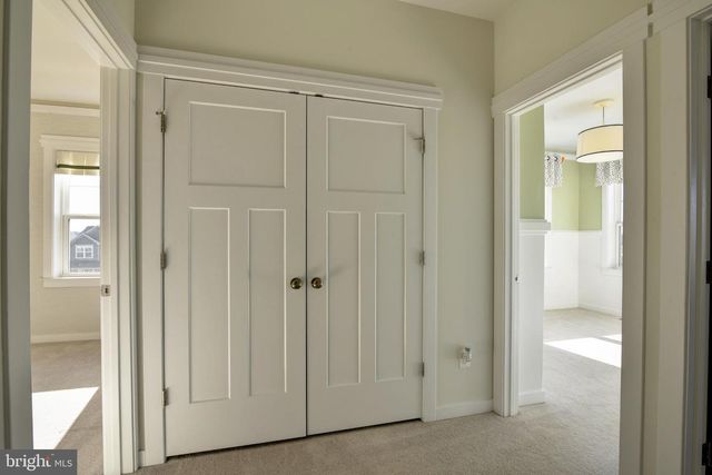 104 SANTA FE CT, Stephenson, VA 22656