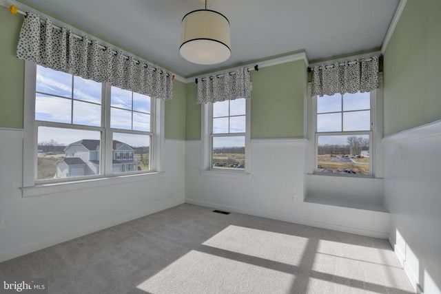 104 SANTA FE CT, Stephenson, VA 22656