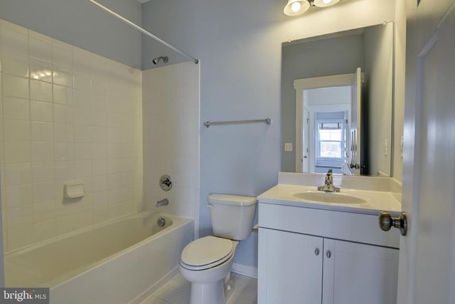 104 SANTA FE CT, Stephenson, VA 22656