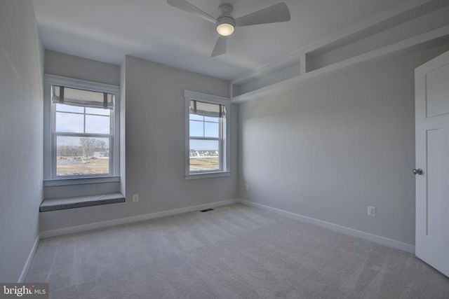 104 SANTA FE CT, Stephenson, VA 22656