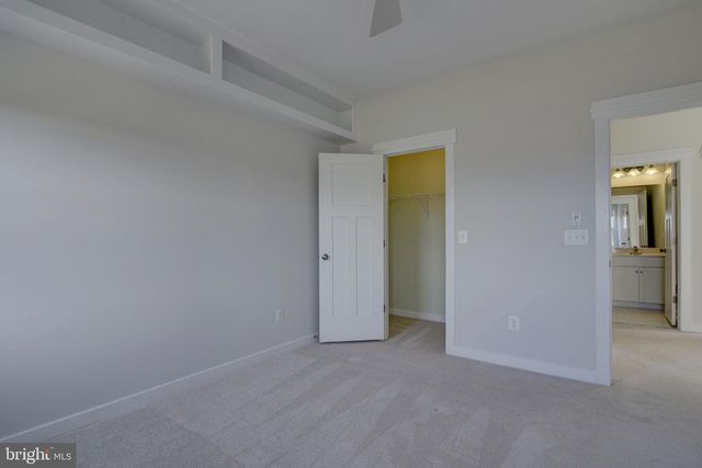 104 SANTA FE CT, Stephenson, VA 22656