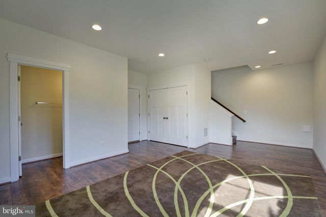 104 SANTA FE CT, Stephenson, VA 22656