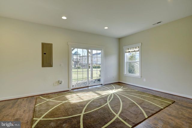 104 SANTA FE CT, Stephenson, VA 22656