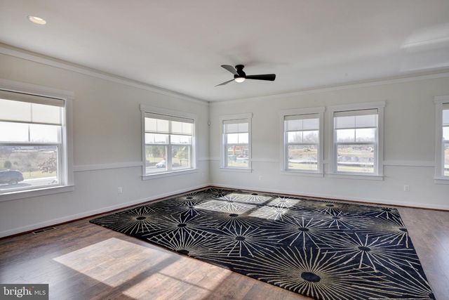 104 SANTA FE CT, Stephenson, VA 22656