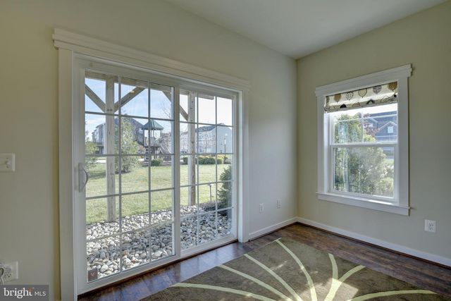 104 SANTA FE CT, Stephenson, VA 22656