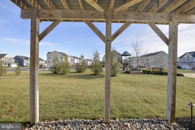 104 SANTA FE CT, Stephenson, VA 22656