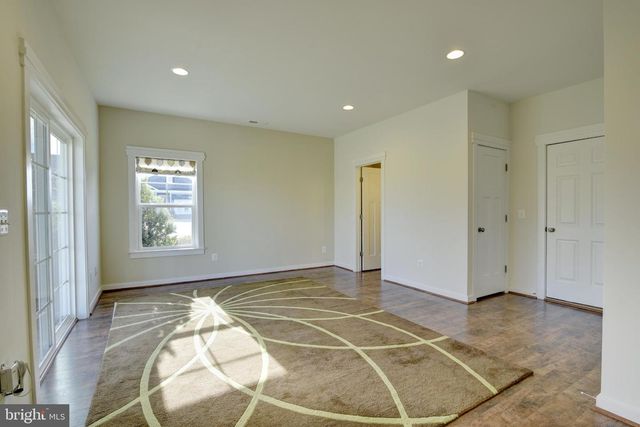 104 SANTA FE CT, Stephenson, VA 22656