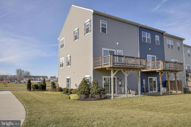 104 SANTA FE CT, Stephenson, VA 22656