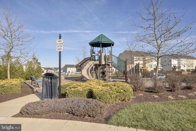 104 SANTA FE CT, Stephenson, VA 22656