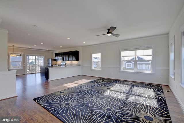 104 SANTA FE CT, Stephenson, VA 22656