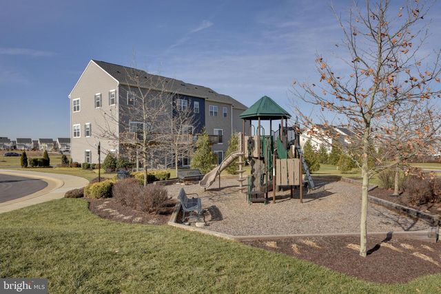 104 SANTA FE CT, Stephenson, VA 22656