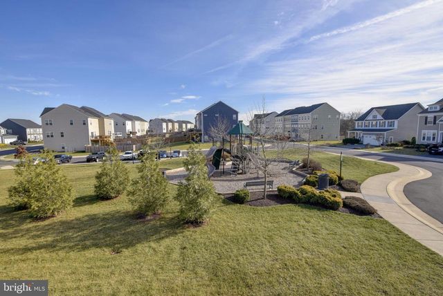 104 SANTA FE CT, Stephenson, VA 22656