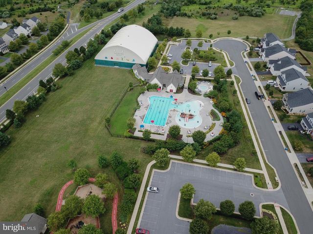 104 SANTA FE CT, Stephenson, VA 22656