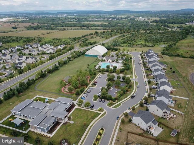 104 SANTA FE CT, Stephenson, VA 22656