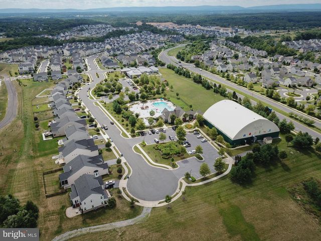 104 SANTA FE CT, Stephenson, VA 22656