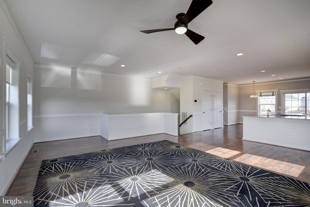 104 SANTA FE CT, Stephenson, VA 22656