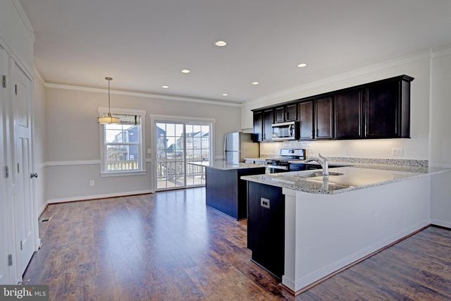 104 SANTA FE CT, Stephenson, VA 22656