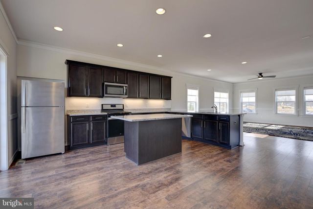 104 SANTA FE CT, Stephenson, VA 22656