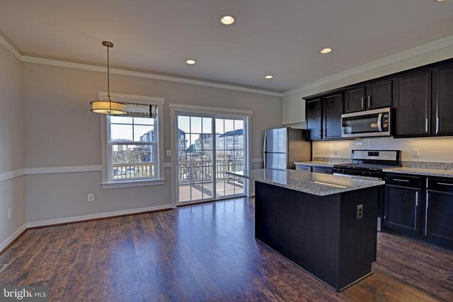 104 SANTA FE CT, Stephenson, VA 22656