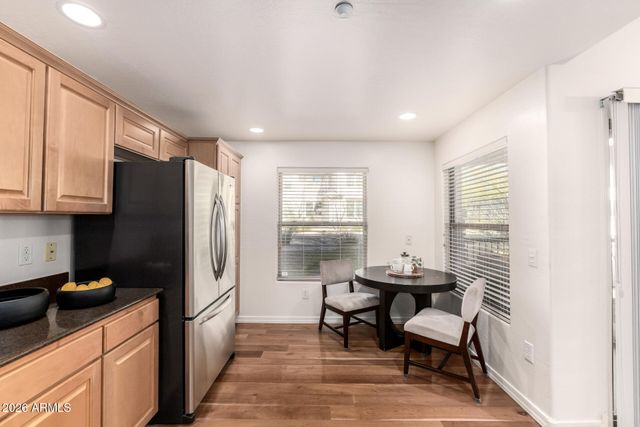 33550 N DOVE LAKES Drive 1005, Cave Creek, AZ 85331