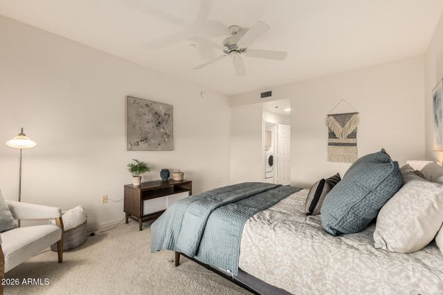 33550 N DOVE LAKES Drive 1005, Cave Creek, AZ 85331