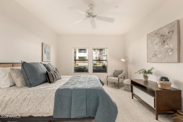 33550 N DOVE LAKES Drive 1005, Cave Creek, AZ 85331