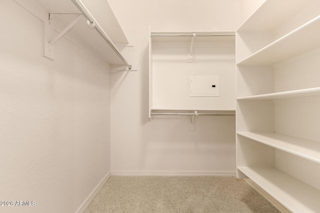 33550 N DOVE LAKES Drive 1005, Cave Creek, AZ 85331