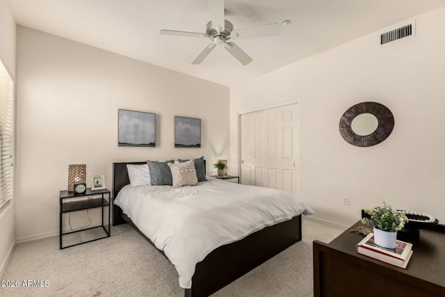 33550 N DOVE LAKES Drive 1005, Cave Creek, AZ 85331