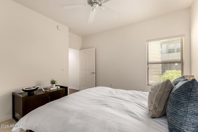 33550 N DOVE LAKES Drive 1005, Cave Creek, AZ 85331