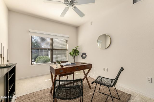 33550 N DOVE LAKES Drive 1005, Cave Creek, AZ 85331