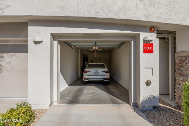 33550 N DOVE LAKES Drive 1005, Cave Creek, AZ 85331