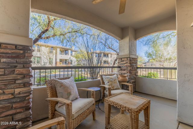 33550 N DOVE LAKES Drive 1005, Cave Creek, AZ 85331