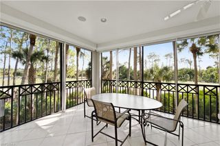 2658 Bolero DR 9-2, Naples, FL 34109