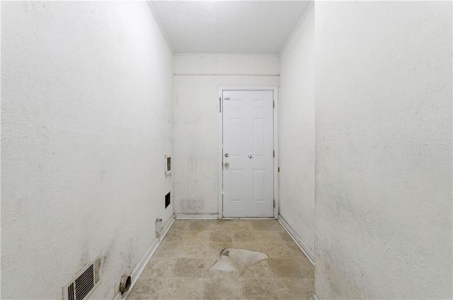 4060 Grove Trail, Loganville, GA 30052