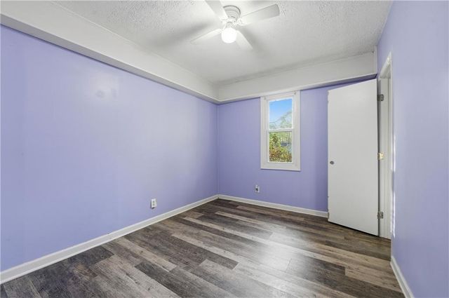 4060 Grove Trail, Loganville, GA 30052